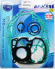 Honda CB125E Complete Gasket Kit