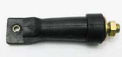 CT110 Indicator Stem