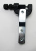 Chain Breaker  Fold Away (Acc)