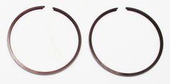 Suzuki DS80 Standard Size Piston Rings