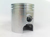 Suzuki DS80 1.25mm Oversize Piston Kit