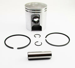 Suzuki DS80 1.25mm Oversize Piston Kit