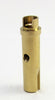 Yamaha FZ750  FZR750  FZX700 FZR1000  Emulsion Tube NJM126B
