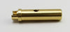 Yamaha FZ750  FZR750  FZX700 FZR1000  Emulsion Tube NJM126B