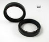 30x40.5x10.5 Fork Seals