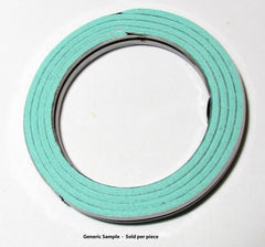 5000003 Exhaust Gasket