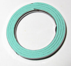 5010003 Exhaust Gasket