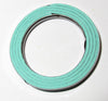 5000002 Exhaust Gasket