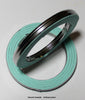 5000003 Exhaust Gasket