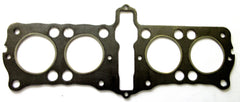 CB750 Vesrah  Head Gasket