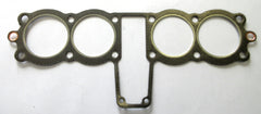 CB900 C  CB900 F   Vesrah  Head Gasket