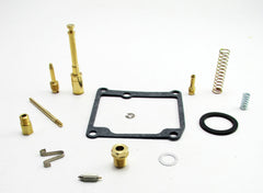 KY-0144  Yamaha AS2 Carb Repair kit