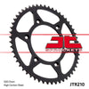 JTR210.47 Honda CRF150 Rear Sprocket