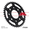 JTR269.42 Daelim, Honda JT 42T Rear Sprocket
