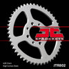 JTR802.32  Suzuki 32T JT Rear Sprocket