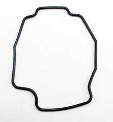 K17B Float Bowl Gasket