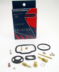 KH-0156 CF130 Carb Repaqir Kit