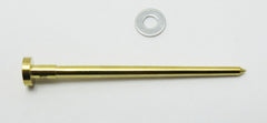 CB600F Hornet Jet Needle KHN-1077