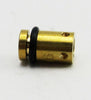 KHM-12B068  #68 Main Jet