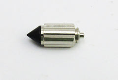 KVN-19A00 Carb Float Needle