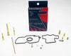 KY-0696N Yamaha YZ250F 2003 Carb Repair Kit
