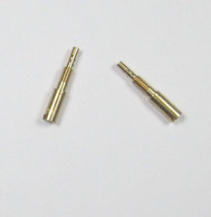 Mikuni N224.103 (TMX36) Type Pilot Jets