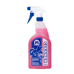 Motomuck 1L Spray Bottle