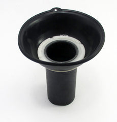 Suzuki Piston Diaphragm N178075