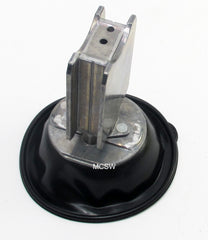 Suzuki Piston Diaphragm N189129
