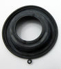 N233016 Genuine Mikuni Diaphragm