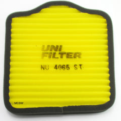 UniFilter NU4065ST Honda XL600R