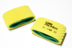 Unifilter NU4185ST Honda XL-500S Air Filter