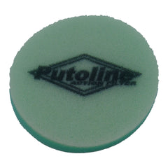 JR50 / LT50 / KDX50 Putoline Flat Air Filter Element