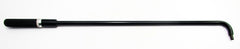 90 Degree Screw Driver Tool