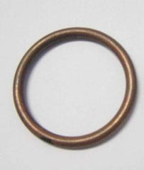 5000005 Exhaust Gasket