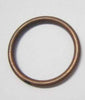 VE-1005 Exhaust Gasket  37x45x4