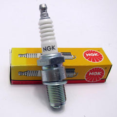 DPR7EA-9 NGK Spark Plug