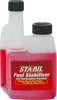 Fuel Stabiliser