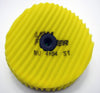 UniFilter NU4104ST Air Filter Honda CR80 / CR85