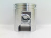 Suzuki DS80 1.25mm Oversize Piston Kit