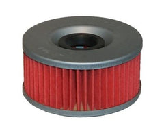 HiFlo HF144 Oil Filter