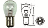 10 x  HL242 Stop / Taillight 6v Globes