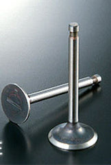 Kawasaki ZXR250, ZX250R, ZX2R  Engine Valve  Exhaust