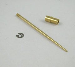 Jet Needle Set
