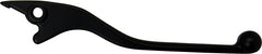 Ninja400 EX400 Brake Lever