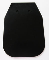 NBC110 Mud Flap Front or Rear