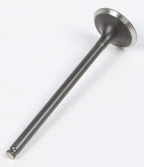 XR250 Engine Intake Valve Valve YH1900A
