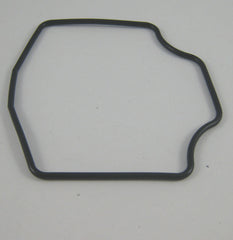 NTMOR-009G (K68F) Float Bowl Gasket