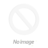 Air Cut Off Valve 88-Y002